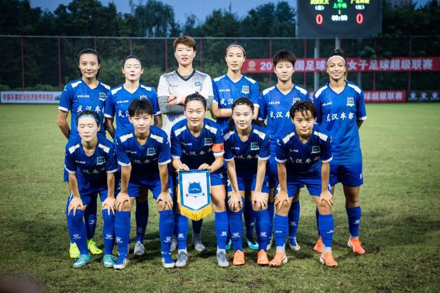 关于球盟会登录